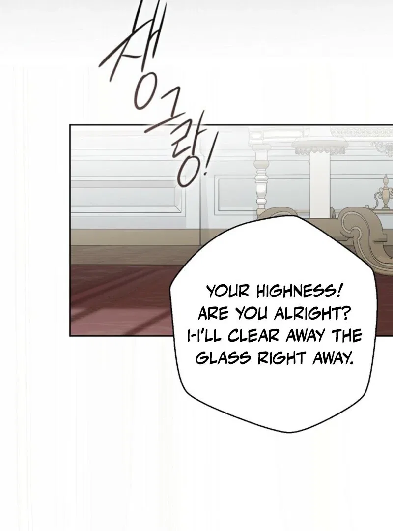 It Looks Like I’Ve Fallen Into The World Of A Reverse Harem Game Chapter 157 – Page 120
