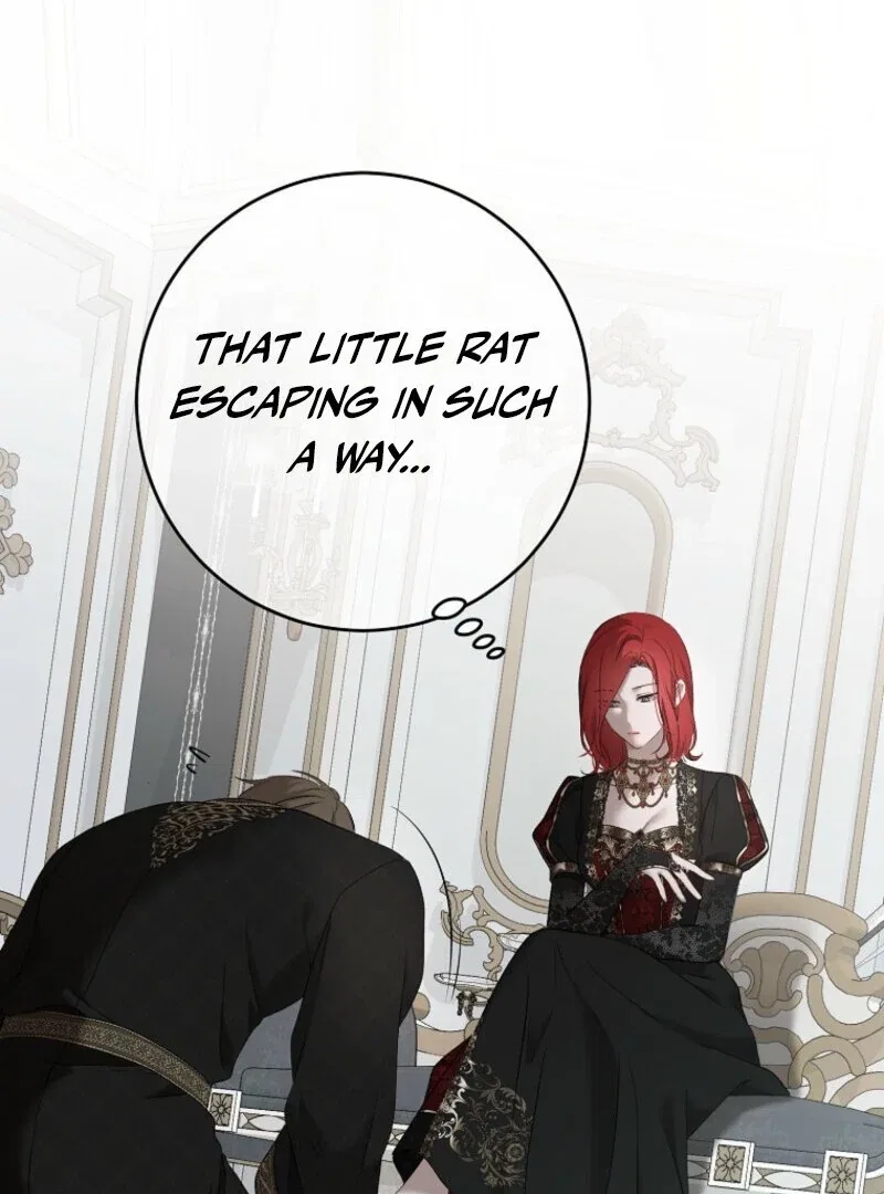 It Looks Like I’Ve Fallen Into The World Of A Reverse Harem Game Chapter 157 – Page 121