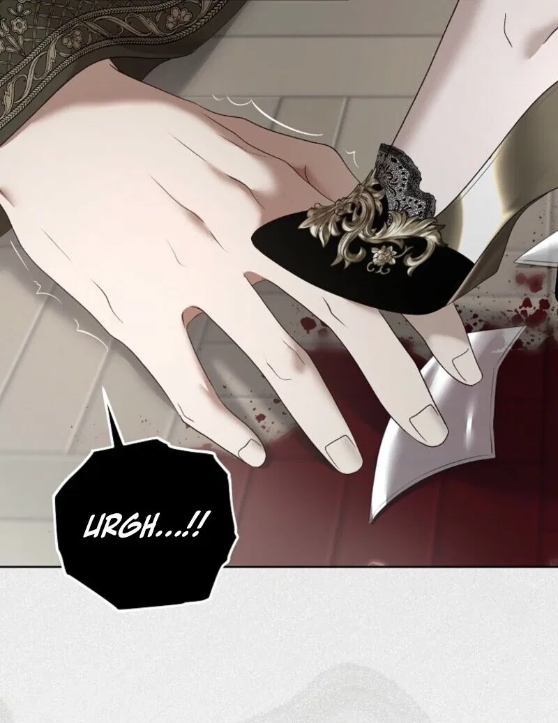 It Looks Like I’Ve Fallen Into The World Of A Reverse Harem Game Chapter 157 – Page 123