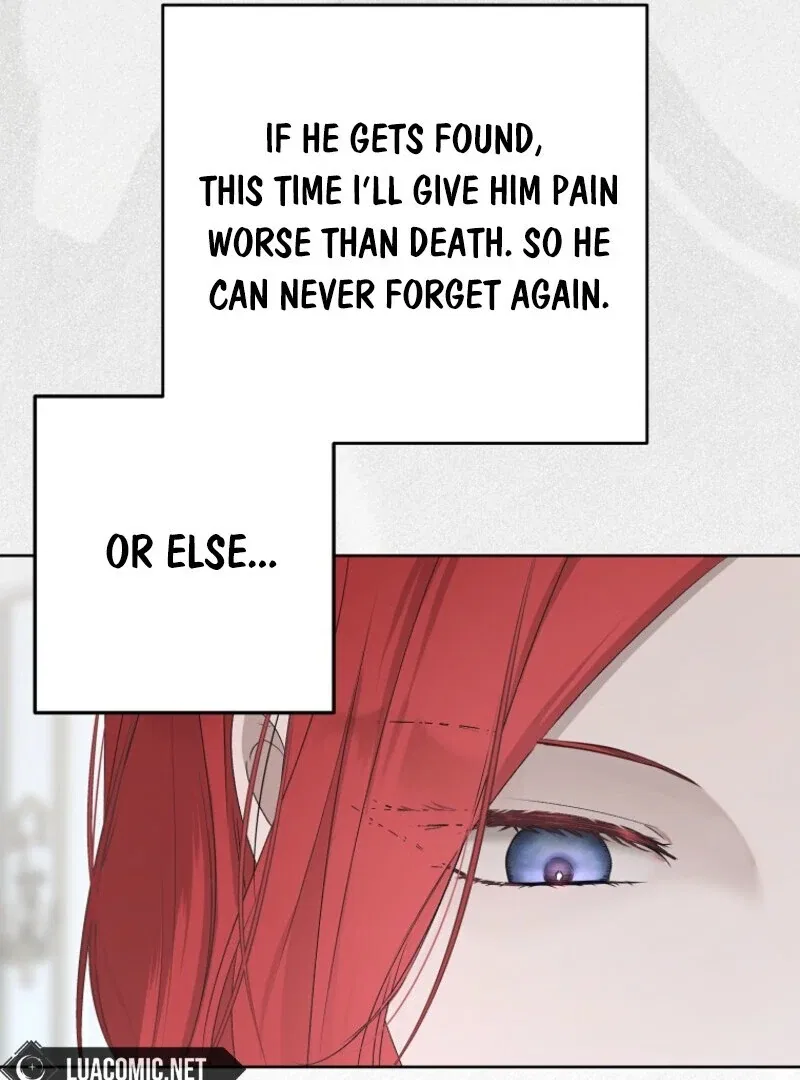 It Looks Like I’Ve Fallen Into The World Of A Reverse Harem Game Chapter 157 – Page 124