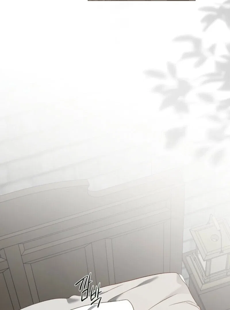 It Looks Like I’Ve Fallen Into The World Of A Reverse Harem Game Chapter 157 – Page 128