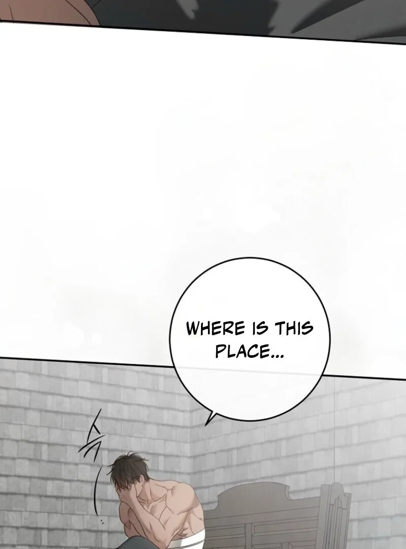 It Looks Like I’Ve Fallen Into The World Of A Reverse Harem Game Chapter 157 – Page 130