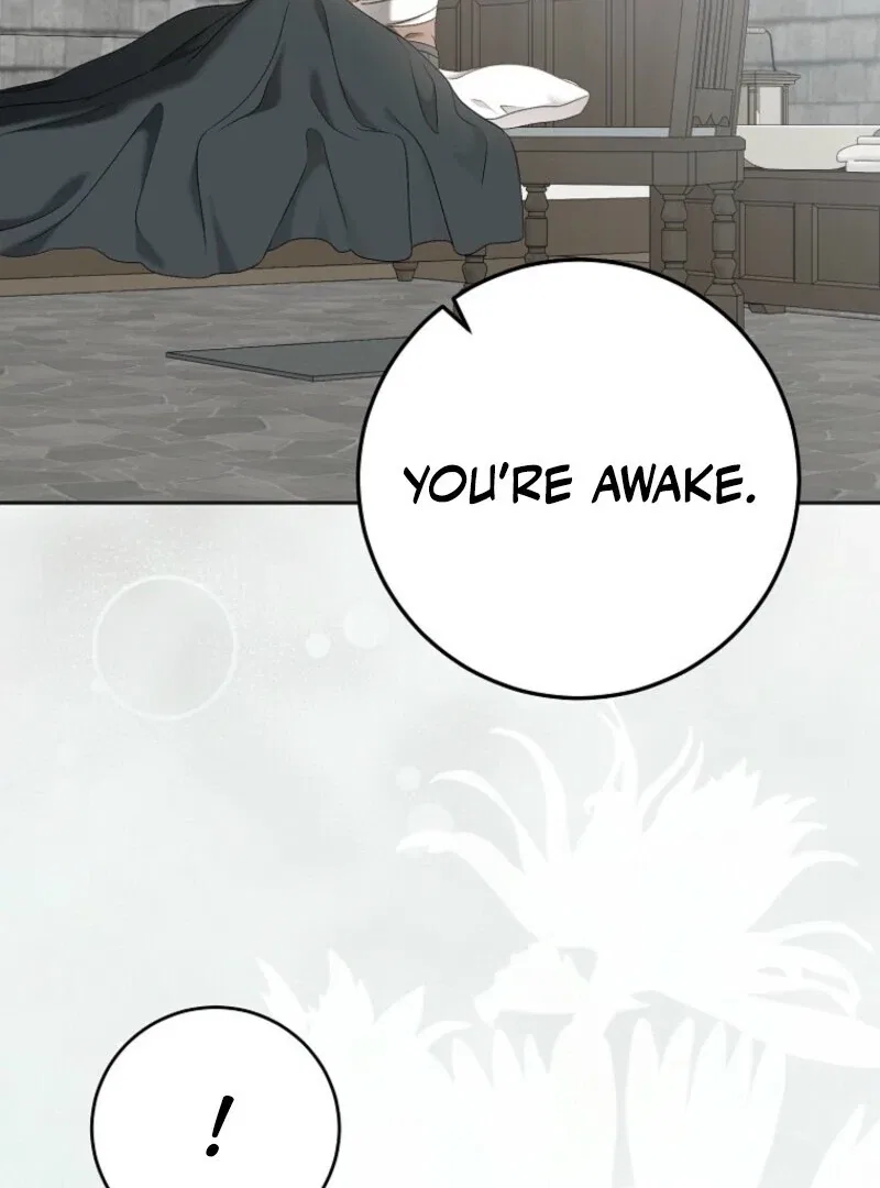 It Looks Like I’Ve Fallen Into The World Of A Reverse Harem Game Chapter 157 – Page 131