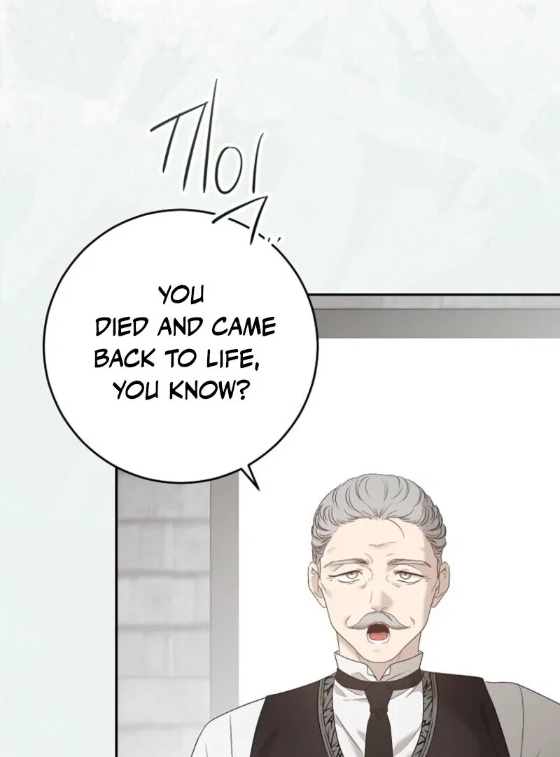 It Looks Like I’Ve Fallen Into The World Of A Reverse Harem Game Chapter 157 – Page 133