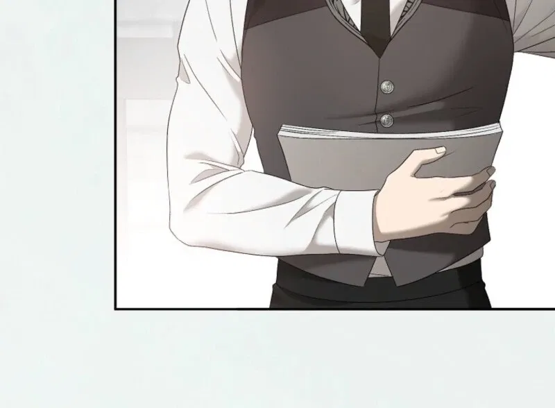 It Looks Like I’Ve Fallen Into The World Of A Reverse Harem Game Chapter 157 – Page 134