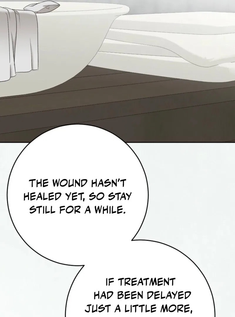 It Looks Like I’Ve Fallen Into The World Of A Reverse Harem Game Chapter 157 – Page 136