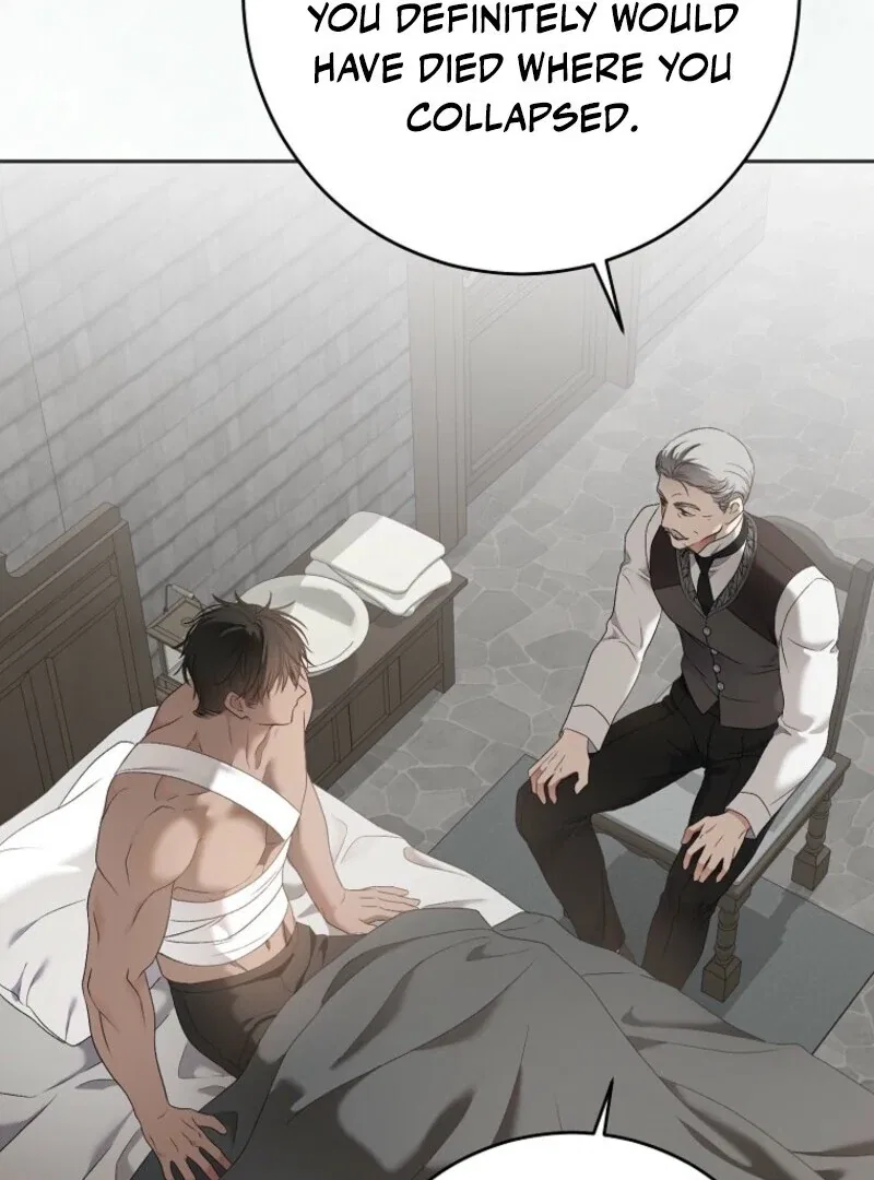 It Looks Like I’Ve Fallen Into The World Of A Reverse Harem Game Chapter 157 – Page 137