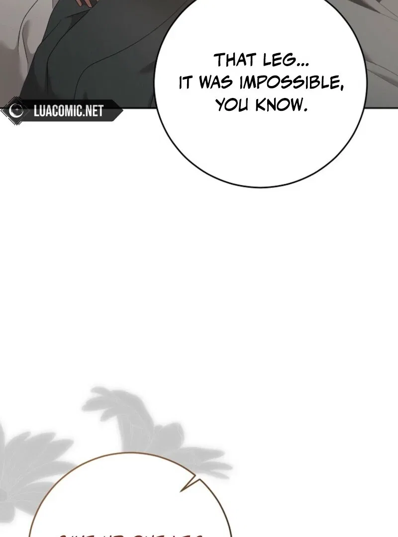 It Looks Like I’Ve Fallen Into The World Of A Reverse Harem Game Chapter 157 – Page 138
