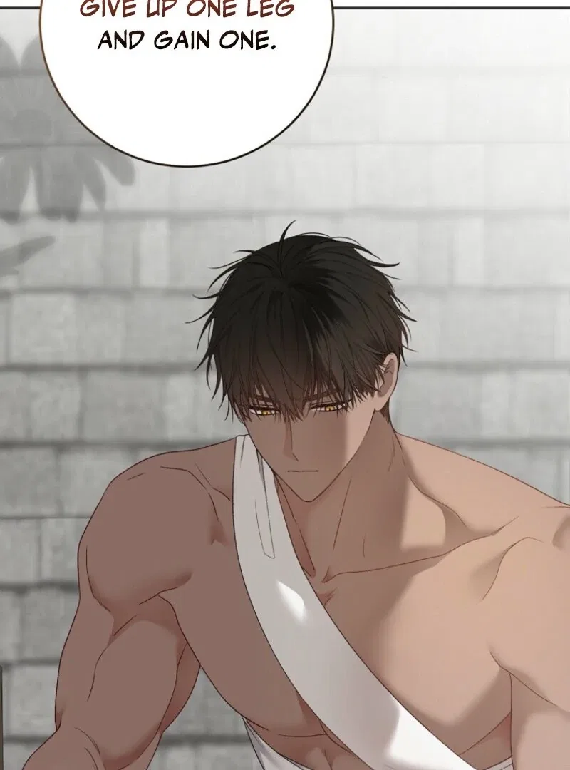 It Looks Like I’Ve Fallen Into The World Of A Reverse Harem Game Chapter 157 – Page 139