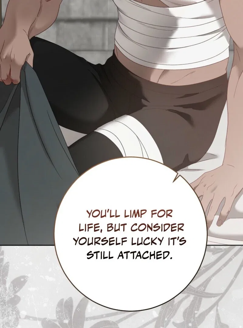 It Looks Like I’Ve Fallen Into The World Of A Reverse Harem Game Chapter 157 – Page 140