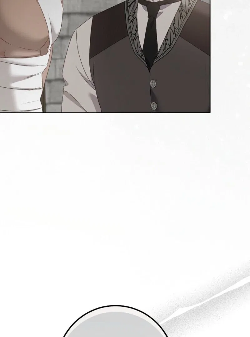 It Looks Like I’Ve Fallen Into The World Of A Reverse Harem Game Chapter 157 – Page 142
