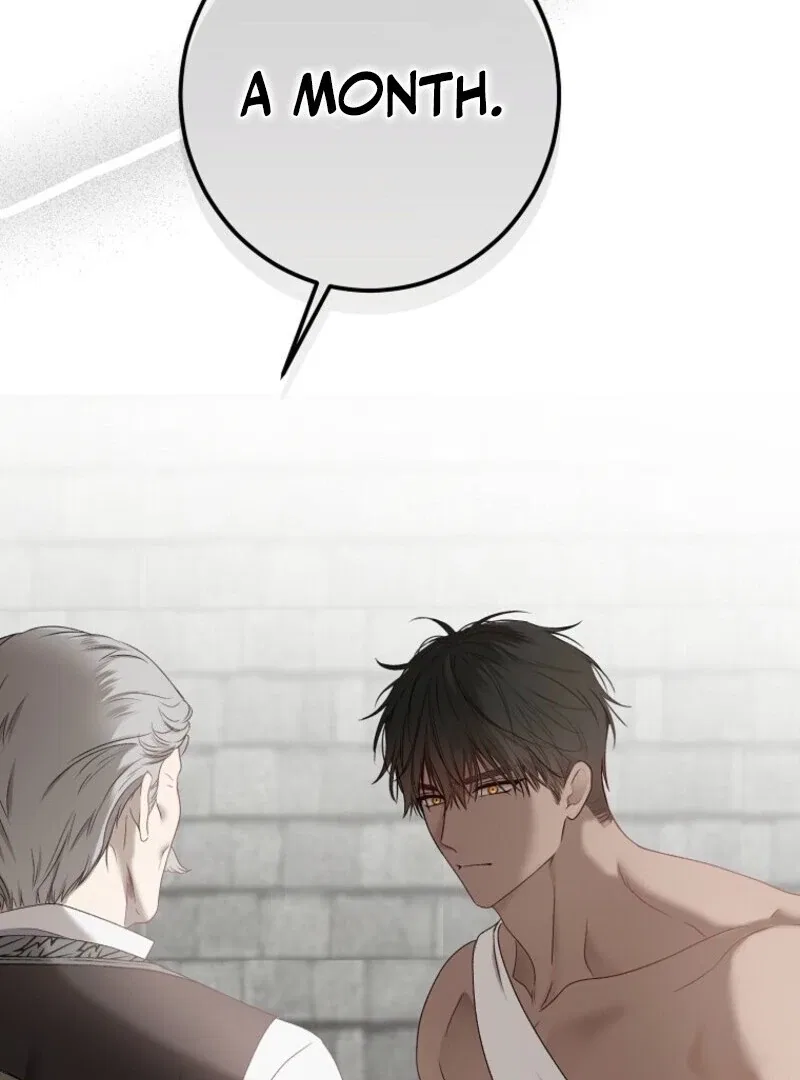 It Looks Like I’Ve Fallen Into The World Of A Reverse Harem Game Chapter 157 – Page 143
