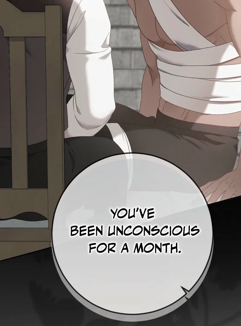 It Looks Like I’Ve Fallen Into The World Of A Reverse Harem Game Chapter 157 – Page 144