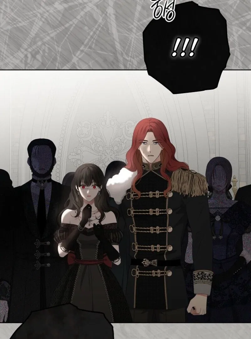 It Looks Like I’Ve Fallen Into The World Of A Reverse Harem Game Chapter 156 – Page 6