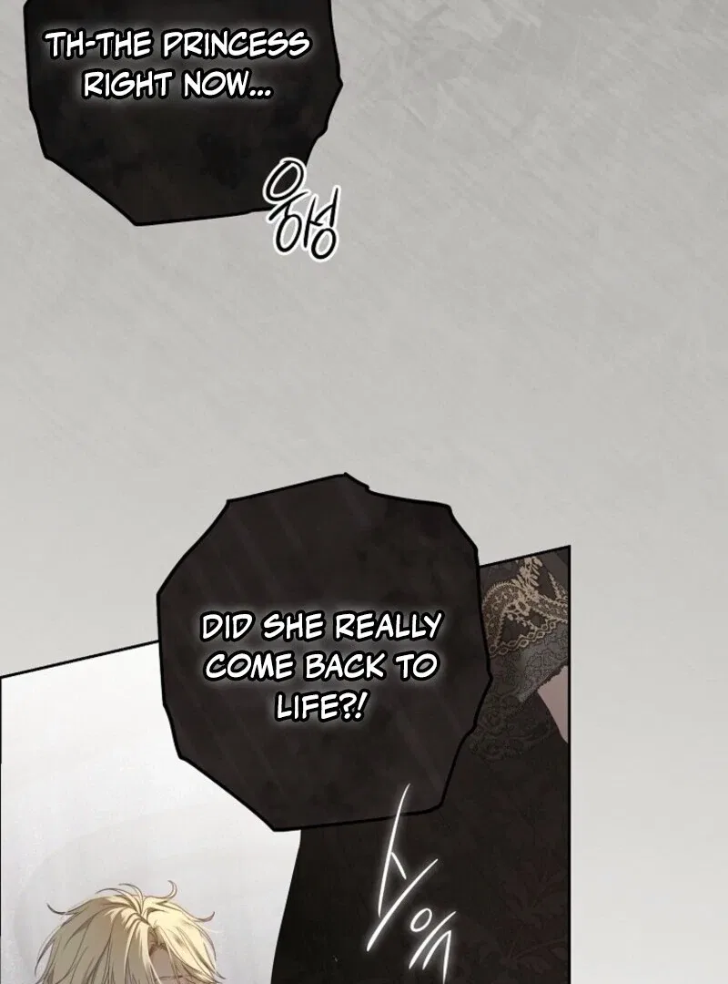 It Looks Like I’Ve Fallen Into The World Of A Reverse Harem Game Chapter 156 – Page 7