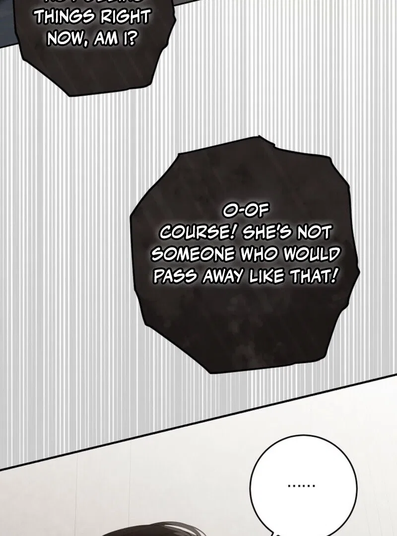 It Looks Like I’Ve Fallen Into The World Of A Reverse Harem Game Chapter 156 – Page 9