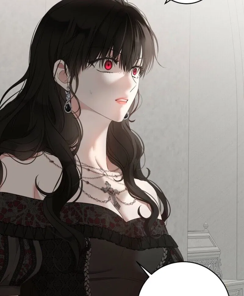 It Looks Like I’Ve Fallen Into The World Of A Reverse Harem Game Chapter 156 – Page 10