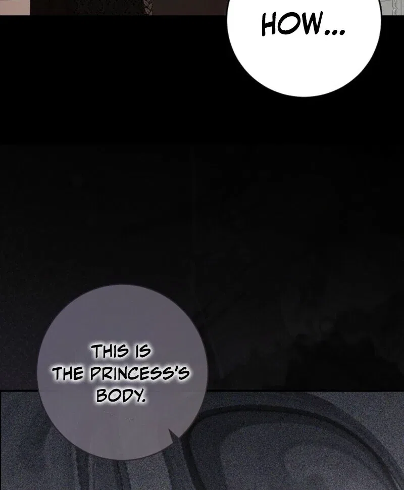 It Looks Like I’Ve Fallen Into The World Of A Reverse Harem Game Chapter 156 – Page 11