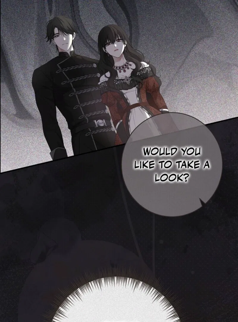 It Looks Like I’Ve Fallen Into The World Of A Reverse Harem Game Chapter 156 – Page 12