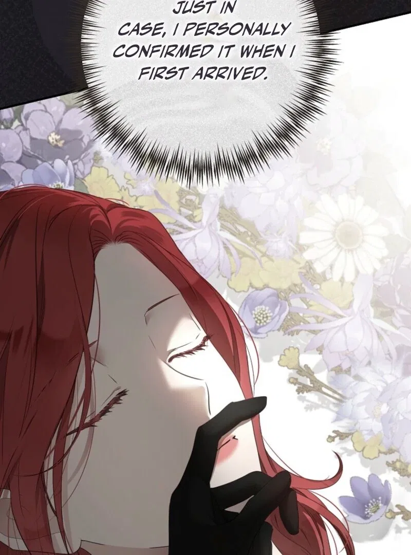 It Looks Like I’Ve Fallen Into The World Of A Reverse Harem Game Chapter 156 – Page 13