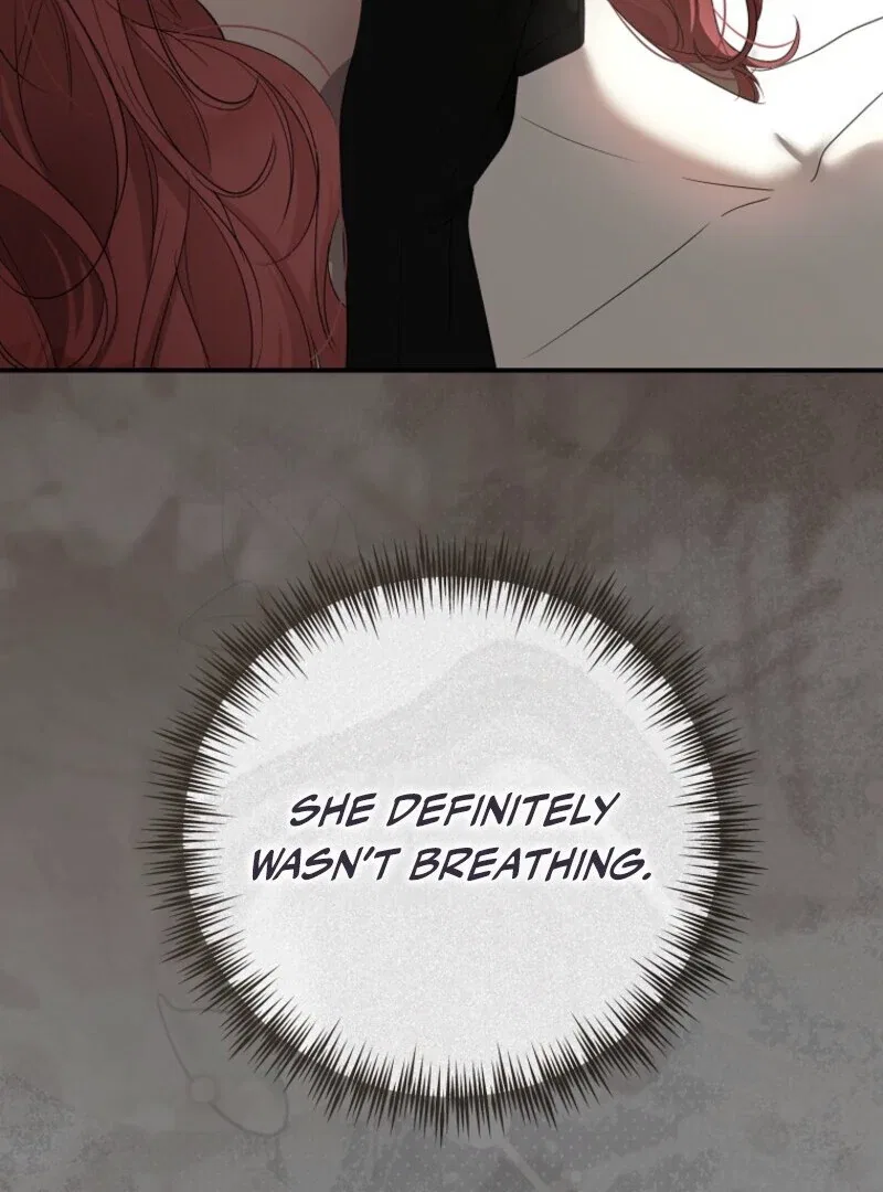 It Looks Like I’Ve Fallen Into The World Of A Reverse Harem Game Chapter 156 – Page 14