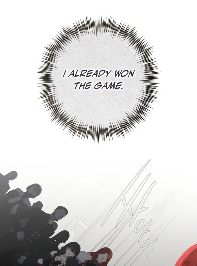 It Looks Like I’Ve Fallen Into The World Of A Reverse Harem Game Chapter 156 – Page 18