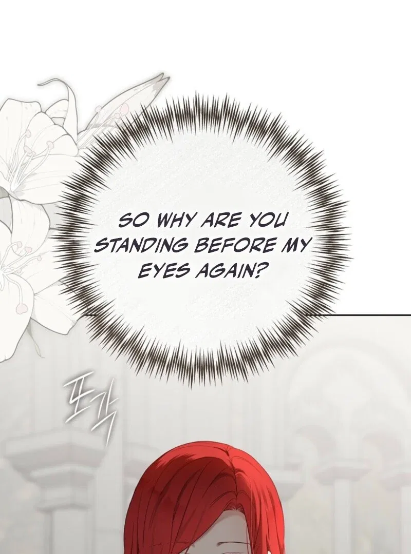 It Looks Like I’Ve Fallen Into The World Of A Reverse Harem Game Chapter 156 – Page 21
