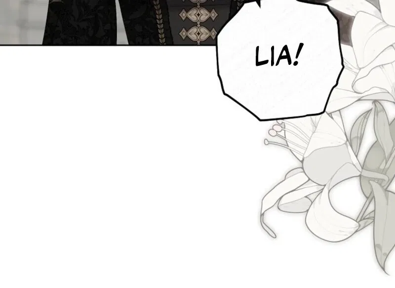 It Looks Like I’Ve Fallen Into The World Of A Reverse Harem Game Chapter 156 – Page 23