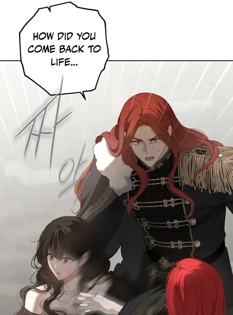 It Looks Like I’Ve Fallen Into The World Of A Reverse Harem Game Chapter 156 – Page 24