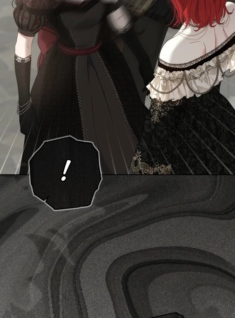 It Looks Like I’Ve Fallen Into The World Of A Reverse Harem Game Chapter 156 – Page 25