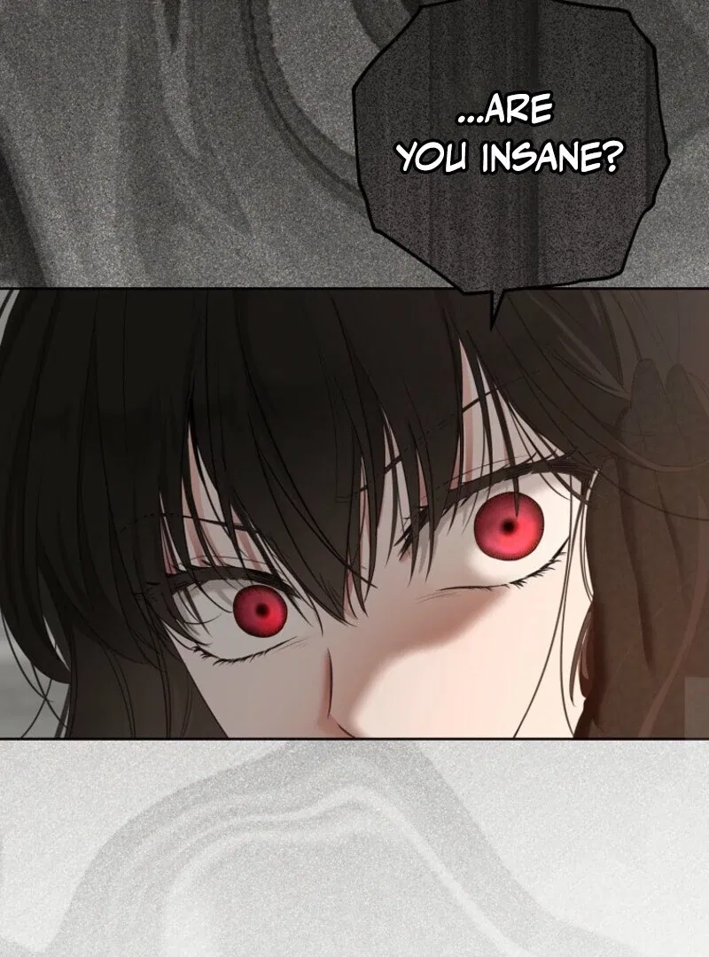 It Looks Like I’Ve Fallen Into The World Of A Reverse Harem Game Chapter 156 – Page 26