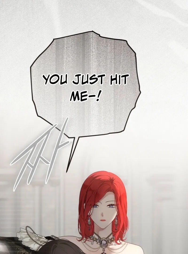 It Looks Like I’Ve Fallen Into The World Of A Reverse Harem Game Chapter 156 – Page 27
