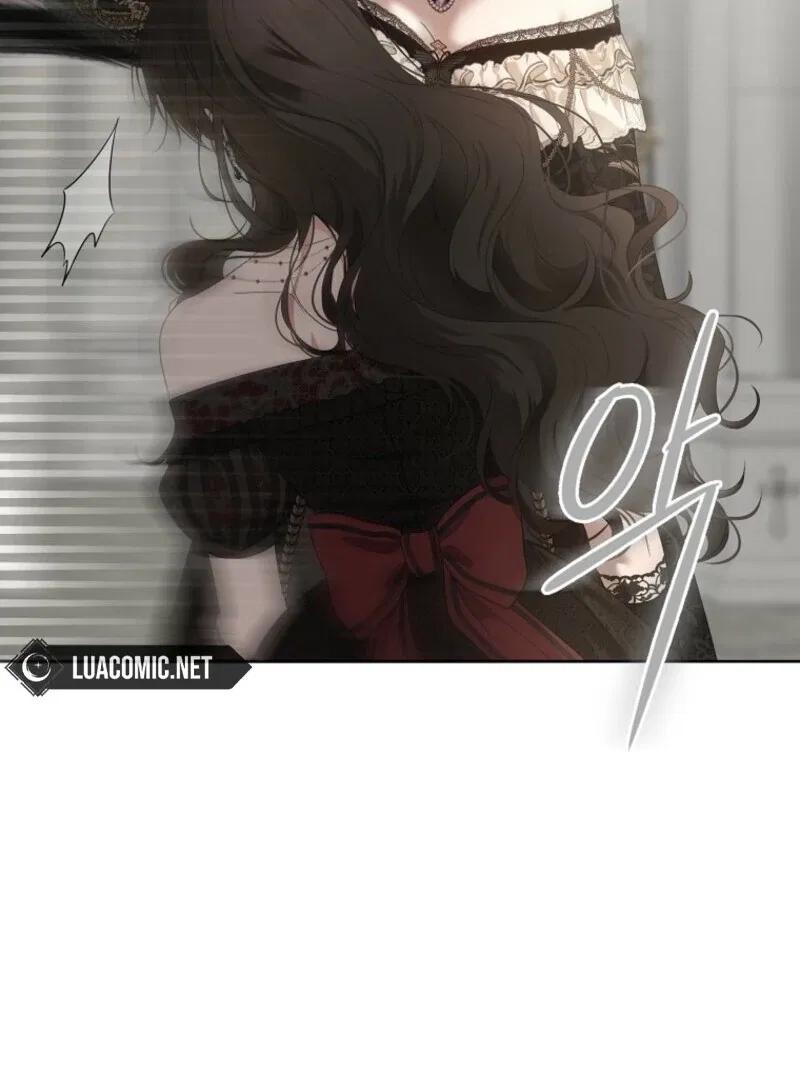 It Looks Like I’Ve Fallen Into The World Of A Reverse Harem Game Chapter 156 – Page 28
