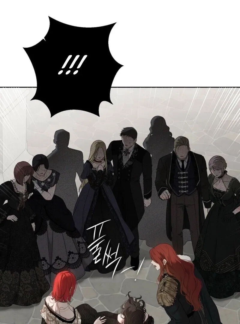 It Looks Like I’Ve Fallen Into The World Of A Reverse Harem Game Chapter 156 – Page 29