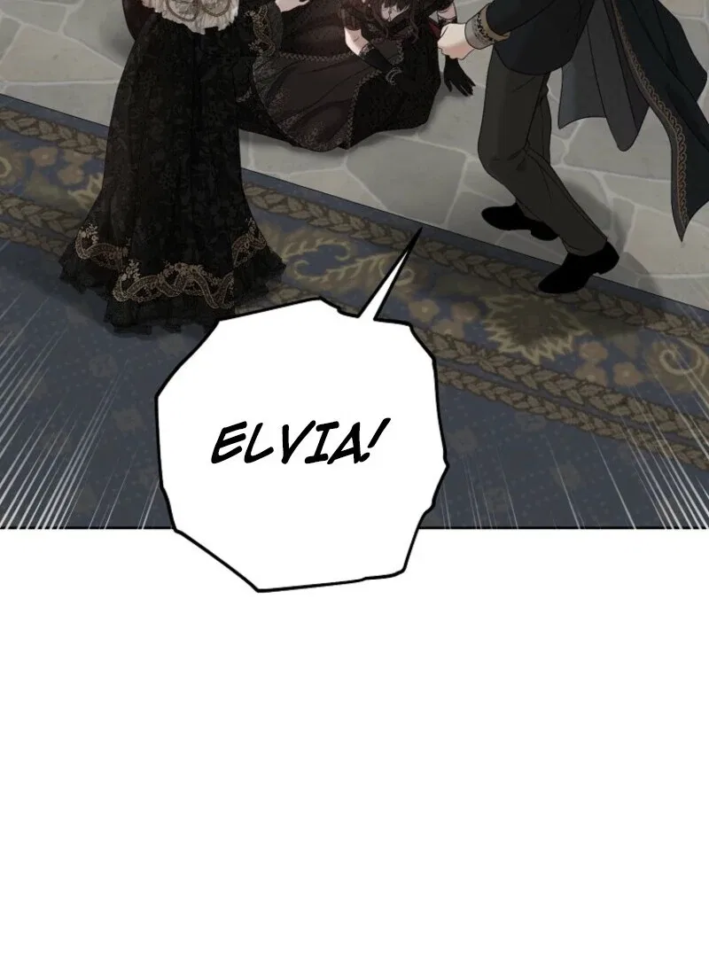 It Looks Like I’Ve Fallen Into The World Of A Reverse Harem Game Chapter 156 – Page 30