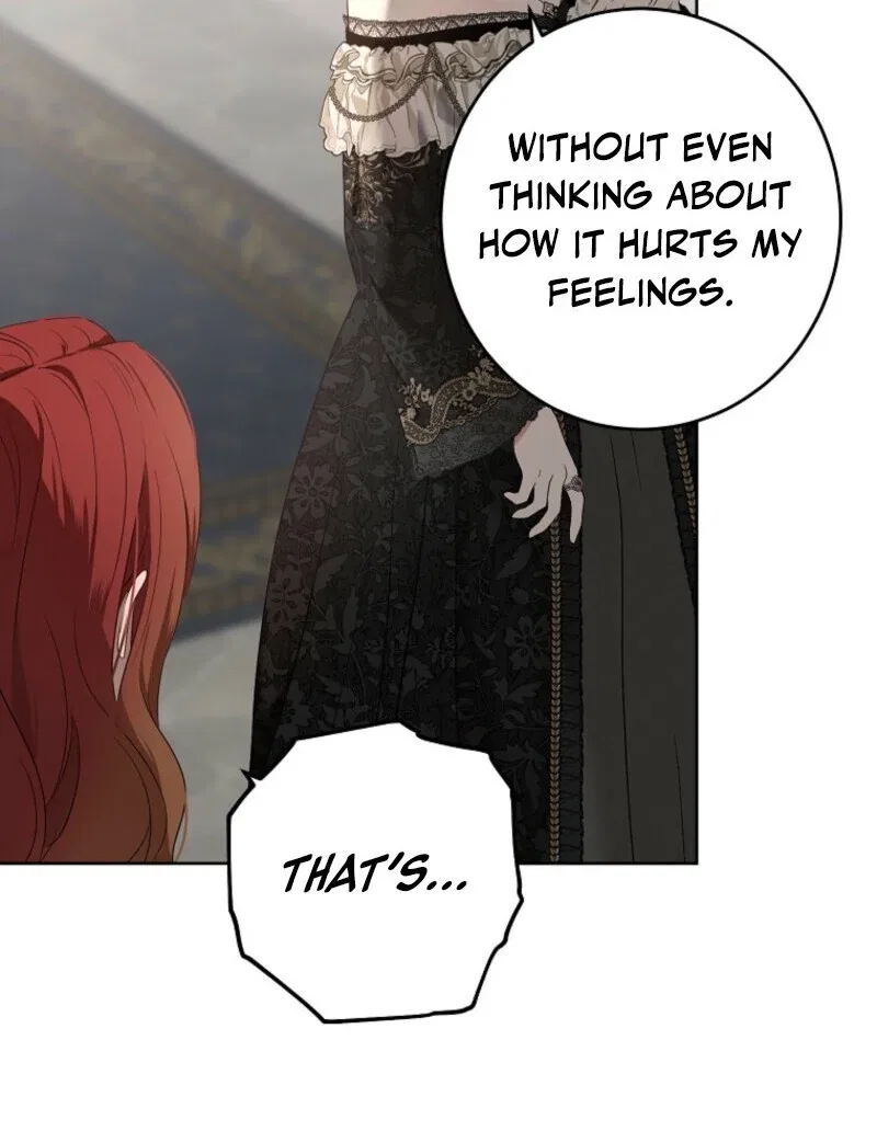 It Looks Like I’Ve Fallen Into The World Of A Reverse Harem Game Chapter 156 – Page 32
