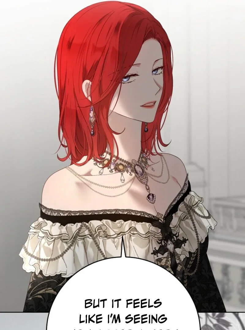 It Looks Like I’Ve Fallen Into The World Of A Reverse Harem Game Chapter 156 – Page 34