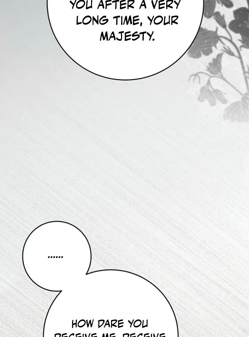 It Looks Like I’Ve Fallen Into The World Of A Reverse Harem Game Chapter 156 – Page 35