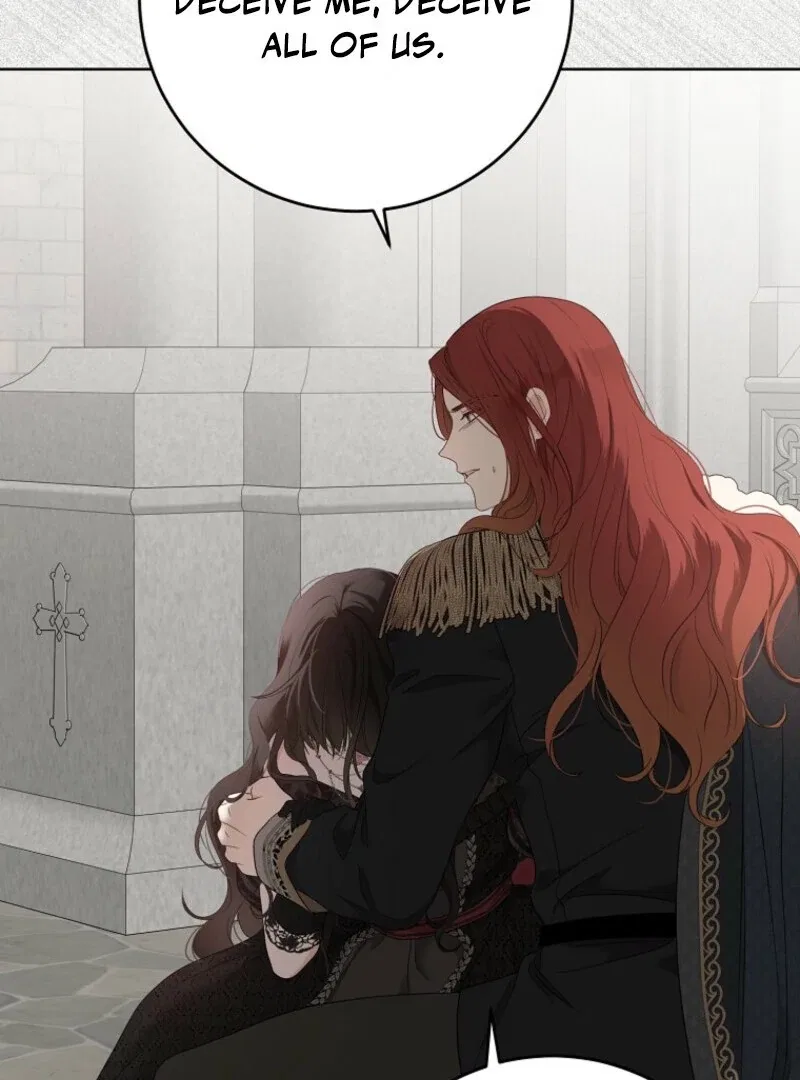 It Looks Like I’Ve Fallen Into The World Of A Reverse Harem Game Chapter 156 – Page 36