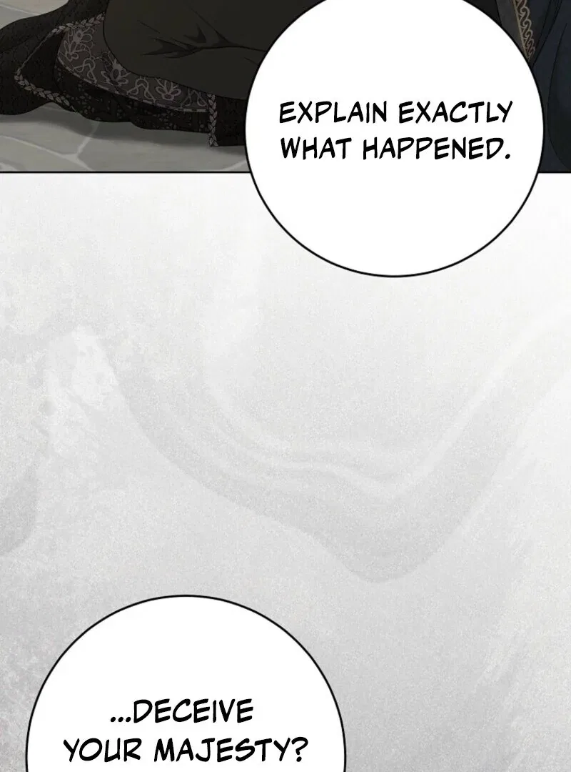 It Looks Like I’Ve Fallen Into The World Of A Reverse Harem Game Chapter 156 – Page 37