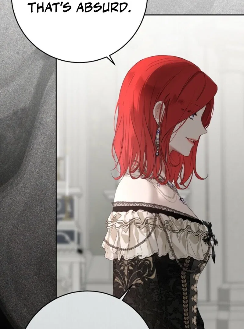 It Looks Like I’Ve Fallen Into The World Of A Reverse Harem Game Chapter 156 – Page 38