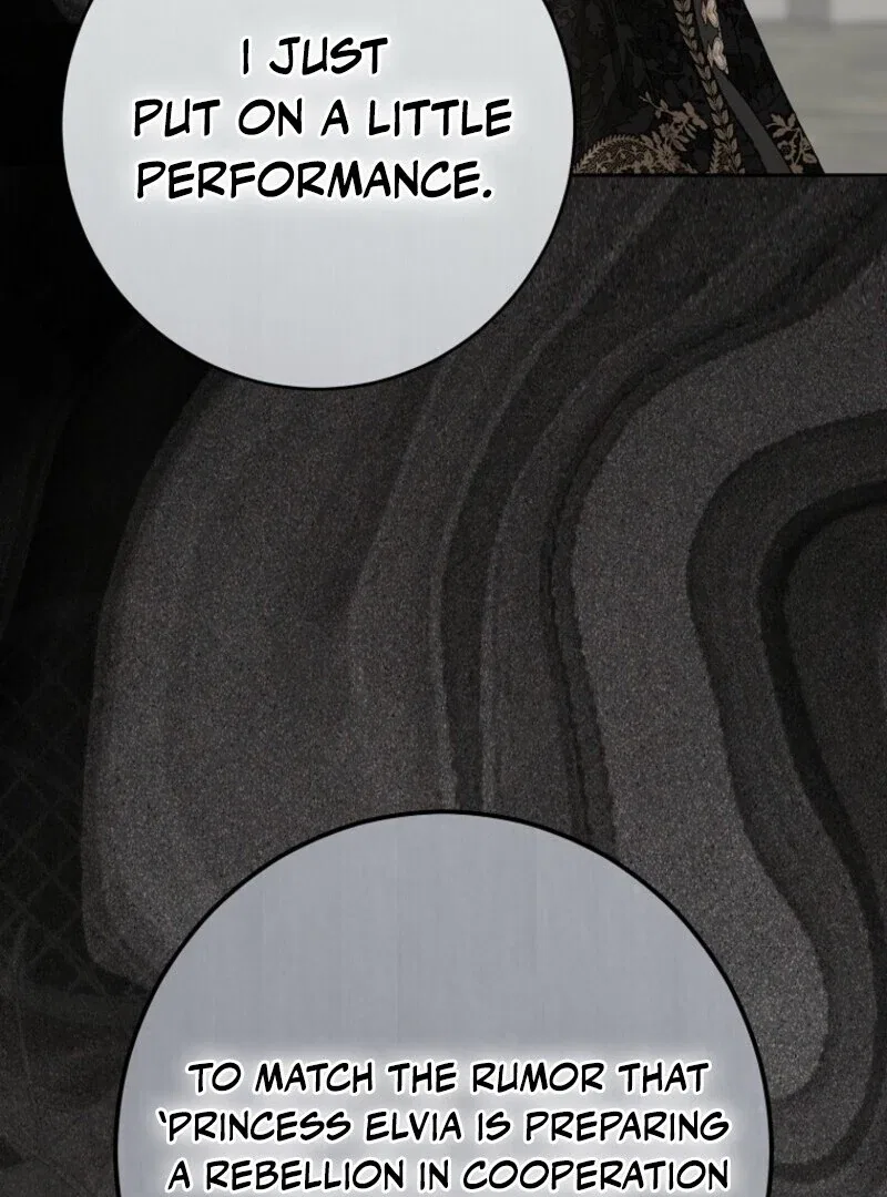 It Looks Like I’Ve Fallen Into The World Of A Reverse Harem Game Chapter 156 – Page 39
