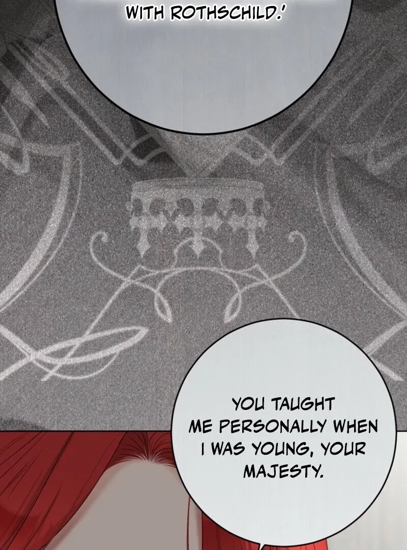 It Looks Like I’Ve Fallen Into The World Of A Reverse Harem Game Chapter 156 – Page 40