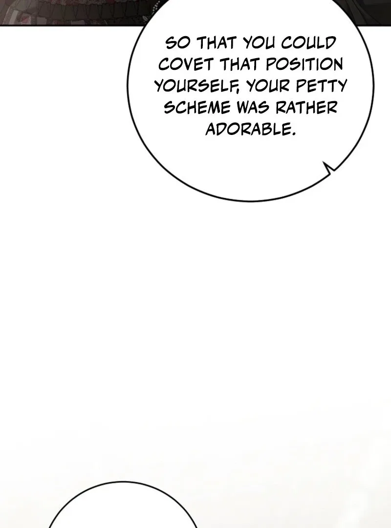 It Looks Like I’Ve Fallen Into The World Of A Reverse Harem Game Chapter 156 – Page 47