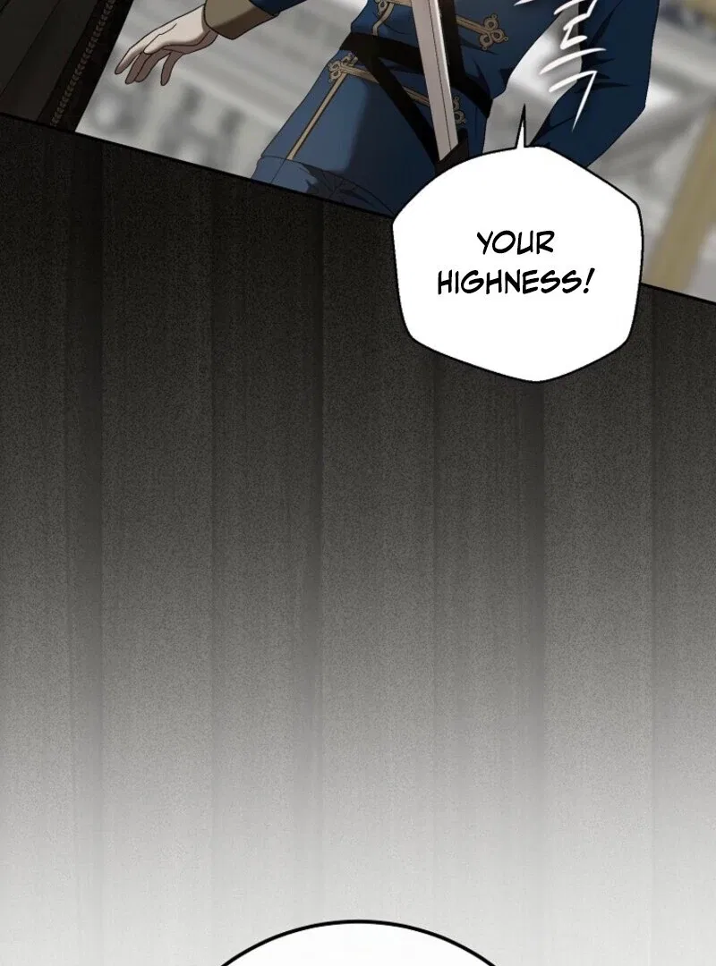 It Looks Like I’Ve Fallen Into The World Of A Reverse Harem Game Chapter 156 – Page 49