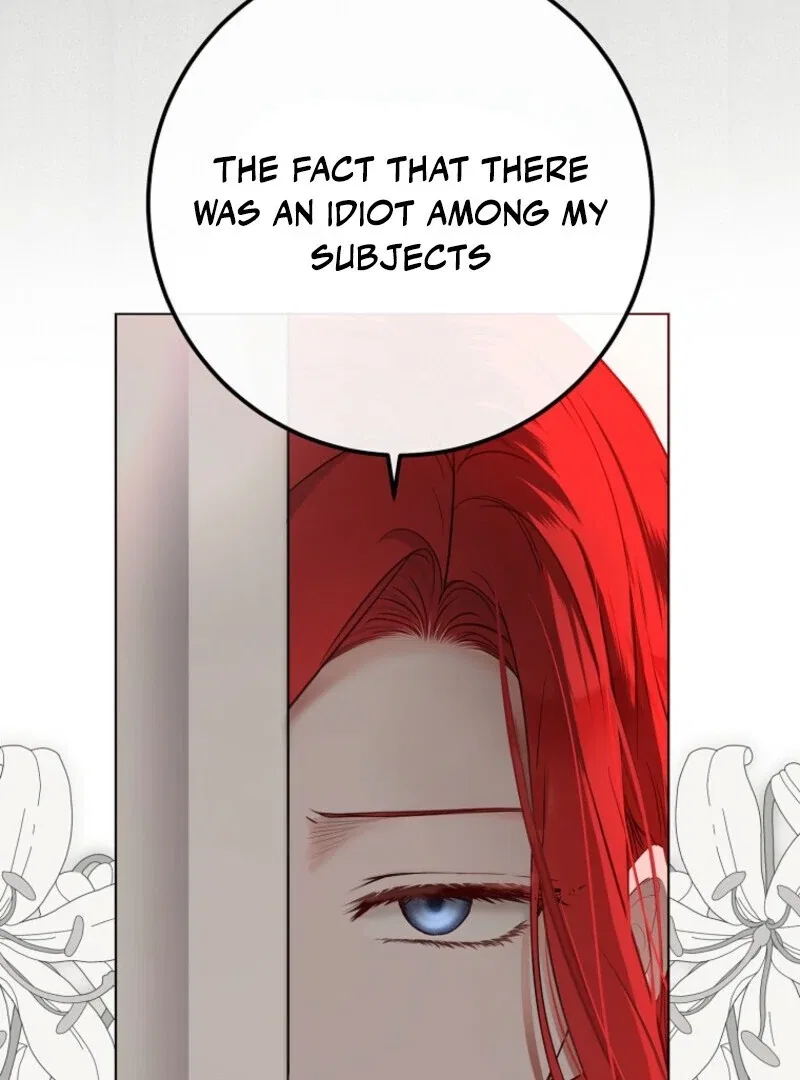 It Looks Like I’Ve Fallen Into The World Of A Reverse Harem Game Chapter 156 – Page 50