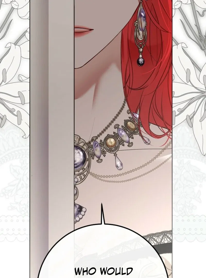 It Looks Like I’Ve Fallen Into The World Of A Reverse Harem Game Chapter 156 – Page 51