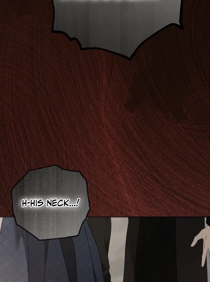 It Looks Like I’Ve Fallen Into The World Of A Reverse Harem Game Chapter 156 – Page 55