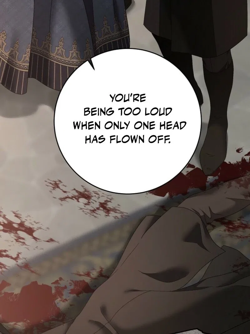It Looks Like I’Ve Fallen Into The World Of A Reverse Harem Game Chapter 156 – Page 56