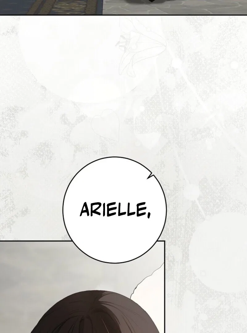 It Looks Like I’Ve Fallen Into The World Of A Reverse Harem Game Chapter 156 – Page 59